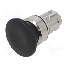 45-2531.2910.000 45-2531.2910.000