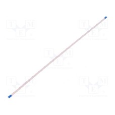 05-06-A-0254-A-4-06-4-G 05-06-A-0254-A-4-06-4-G