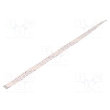 05-20-A-0254-A-4-06-4-G