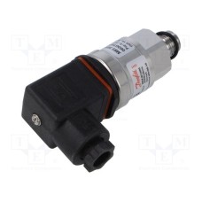 MBS 3050-2536-A1FB04-4