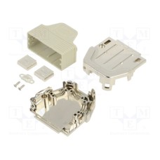 09670150210160 09670150210160