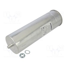 275.548-506800/221K02 275.548-506800/221K02