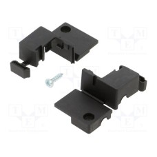 STRAIN RELIEF FOR INDEPENDENT USE STRAIN RELIEF FOR INDEPENDENT USE