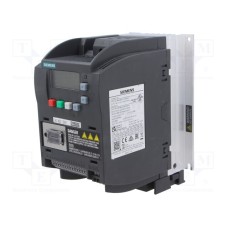 6SL3210-5BE21-5CV1 6SL3210-5BE21-5CV1