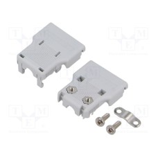 DE121073159 DE121073159