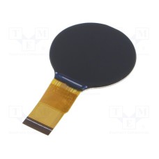 DEM 240240D VMH-PW-N DEM 240240D VMH-PW-N