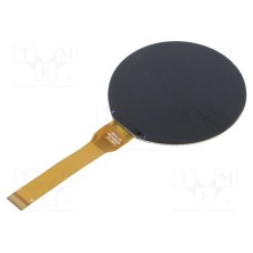 DEM 360360A VMH-PW-N