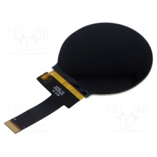 DEM 480480F VMH-PW-N