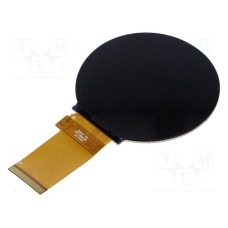 DEM 480480K VMH-PW-N