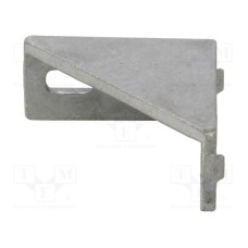 093W202N05 093W202N05