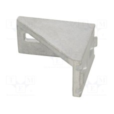 093W302N08 093W302N08