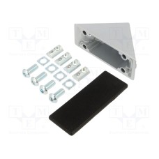 093W8010N08S01 093W8010N08S01