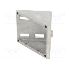 093W806N08 093W806N08