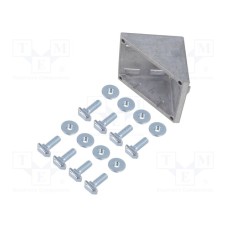 093W806N10S01 093W806N10S01