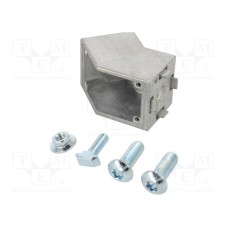 093WS45145N10RS01 093WS45145N10RS01