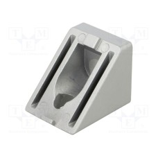 093WS45245N10 093WS45245N10