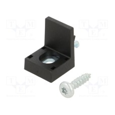 093WT401N08S 093WT401N08S