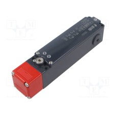 FG 60PD1D0A FG 60PD1D0A