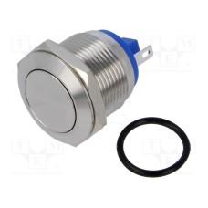 GQ19F-10/J/S-NATURAL