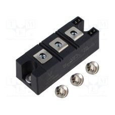 VS-VSKT162/12PBF VS-VSKT162/12PBF