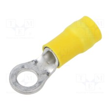 FVDWS5.5-5-TOR (LF) K