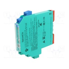 KCD2-SR-EX2 KCD2-SR-EX2