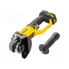 SFMCG400B-XJ SFMCG400B-XJ