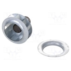 B3P280-EC092-100 B3P280-EC092-100