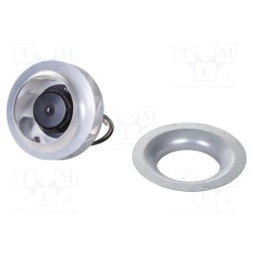 B3P250-EC102-001-PMC B3P250-EC102-001-PMC