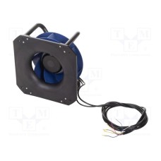 B3P225-EC092-040 B3P225-EC092-040