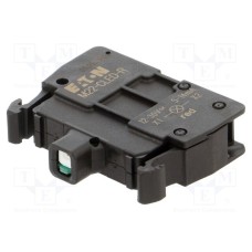 M22-CLED-R M22-CLED-R