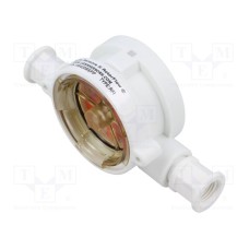 155420BSPP 155420BSPP