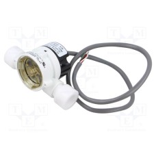 155485BSPP 155485BSPP