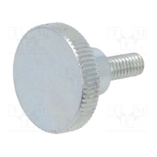 DIN 464-M2,5-6-ZB DIN 464-M2,5-6-ZB