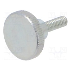 DIN 464-M2,5-8-ZB DIN 464-M2,5-8-ZB