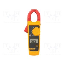 FLUKE-302+/EUR FLUKE-302+/EUR