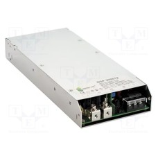 17000-1925 17000-1925