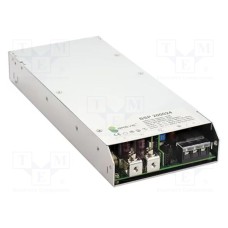 17000-1926 17000-1926