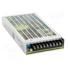 17000-1912 17000-1912