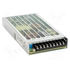 17000-1913 17000-1913