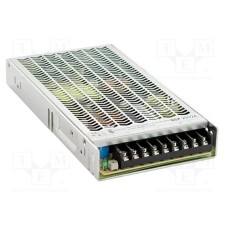 17000-1914 17000-1914