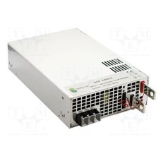 17000-1927 17000-1927