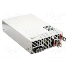 17000-1928 17000-1928