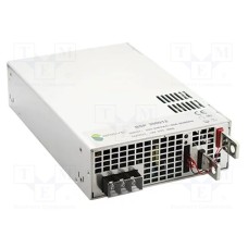 17000-1929 17000-1929