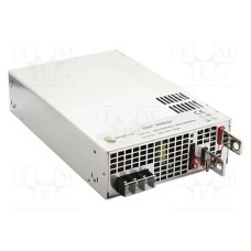 17000-1930 17000-1930