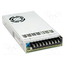 17000-1915 17000-1915