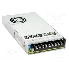 17000-1916 17000-1916