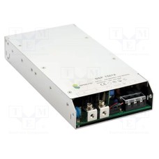 17000-1921 17000-1921