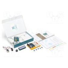 STARTER KIT R4 STARTER KIT R4