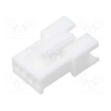 C2505HM-04PN0WNPN00G